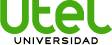 Logo de la empresa