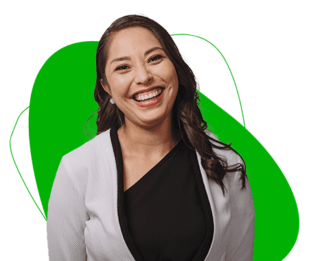 Servicio Social Bloque3