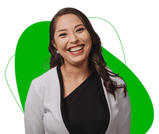 Banner pie Talento Utel