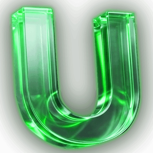 cover-image