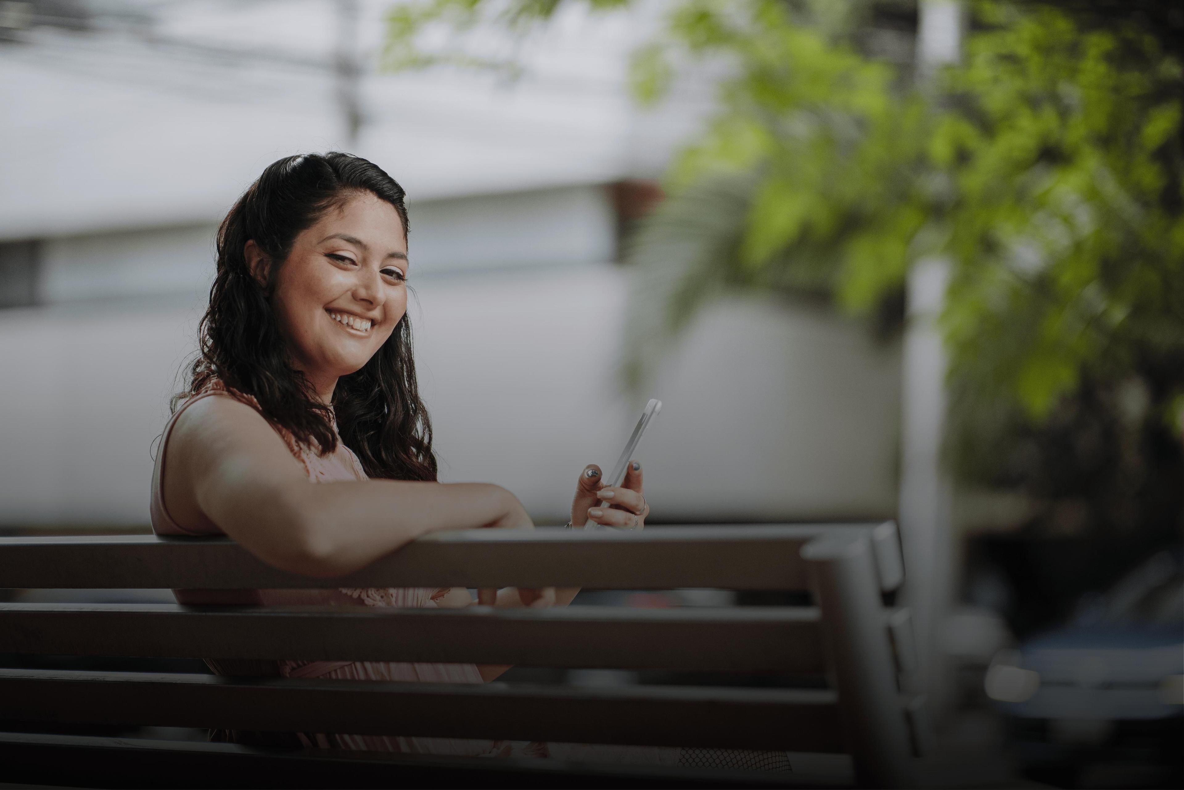 Banner-Educacion-Continua