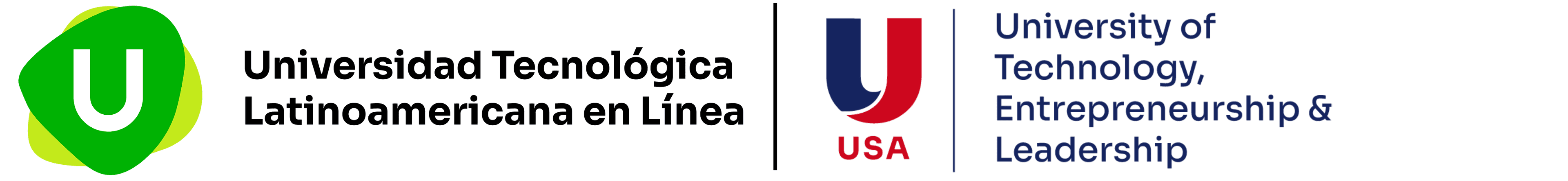 Utel-USA