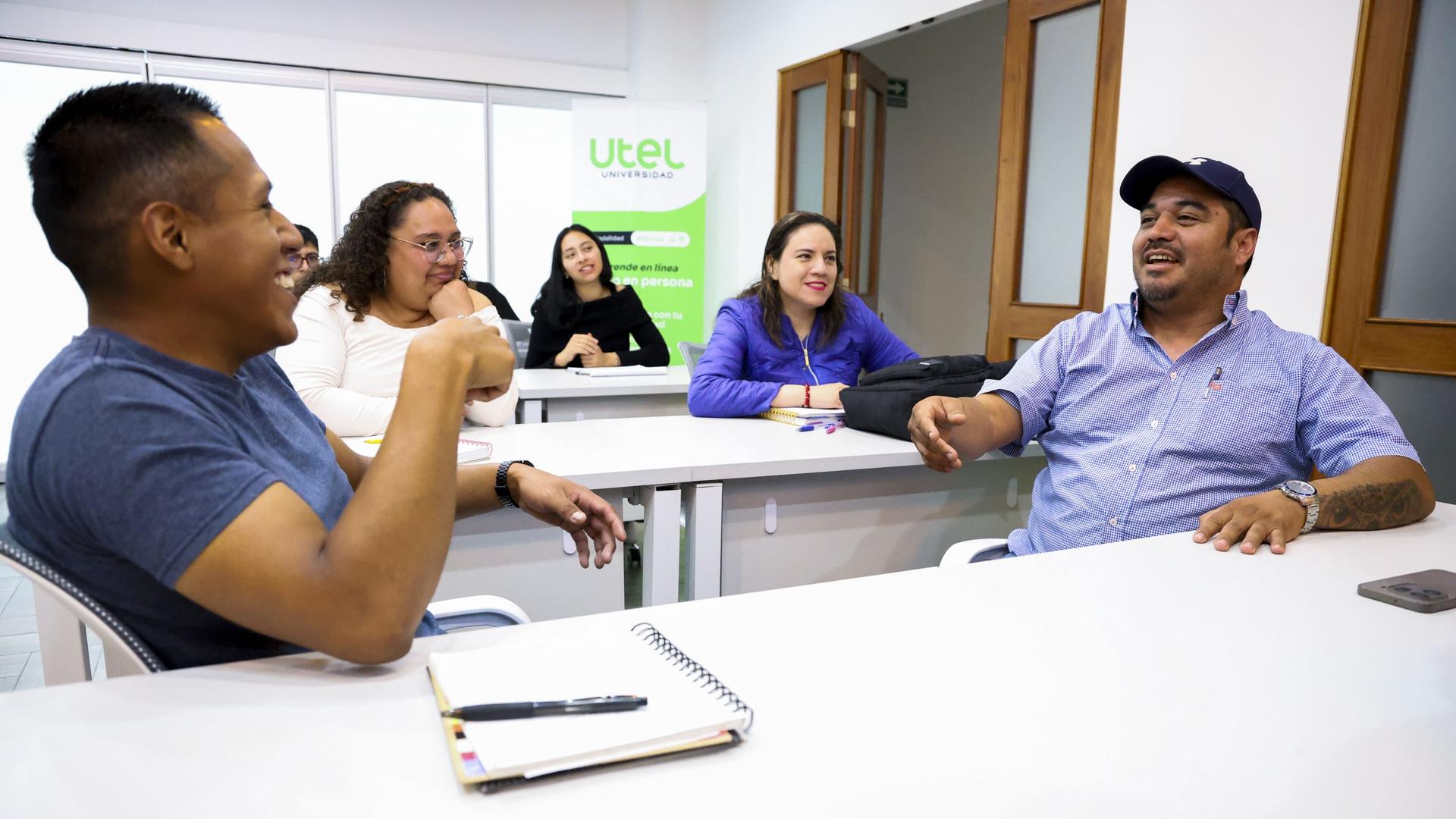 hub-sedes-images