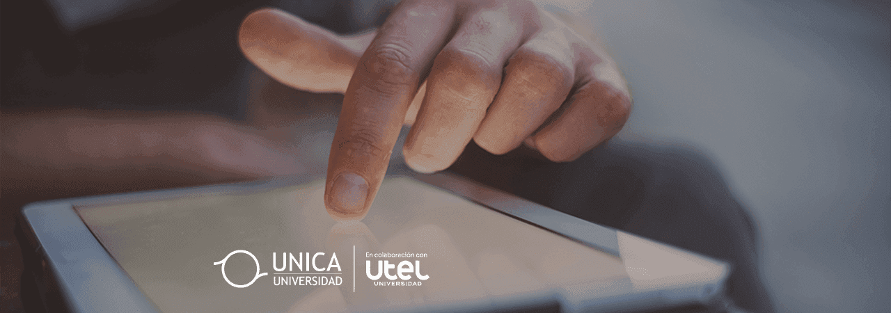 Banner_Lic_En_Comunicación_Corporativa