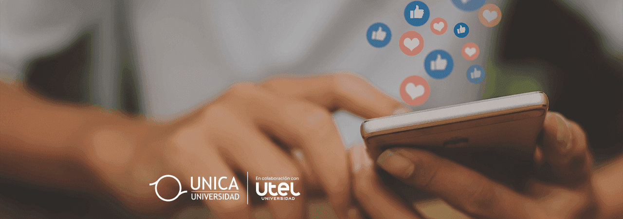 Banner_Lic_En_Medios_Digitales