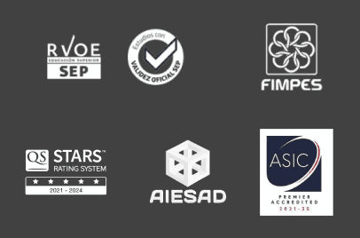 Logos gris