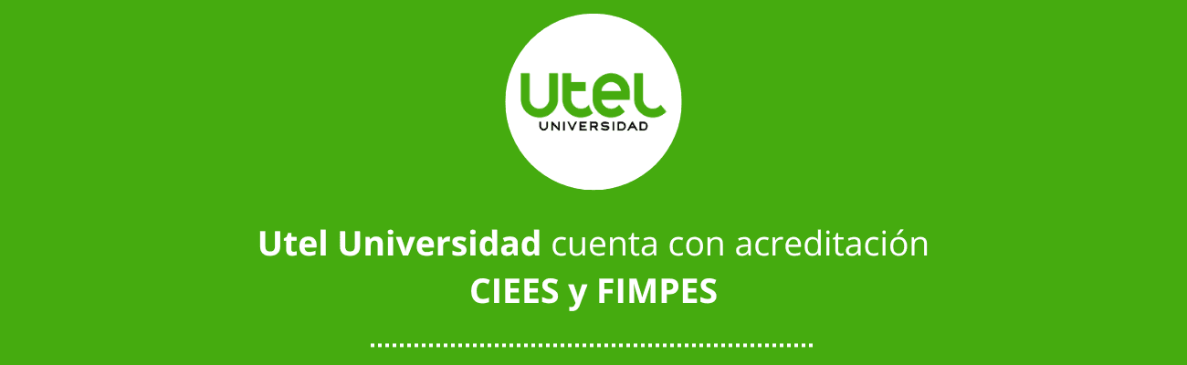 acreditación CIEES y FIMPES