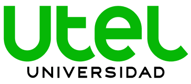 Logo Utel