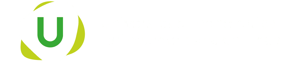 logo de utel