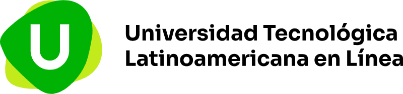 logo de utel