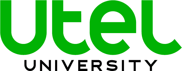 Logo_Utel_University-01-02.png