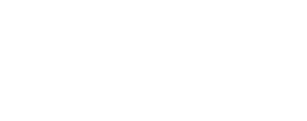 Logo_Utel_University-01-03.png