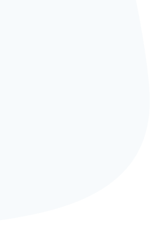 Alianzas y certificados Banner