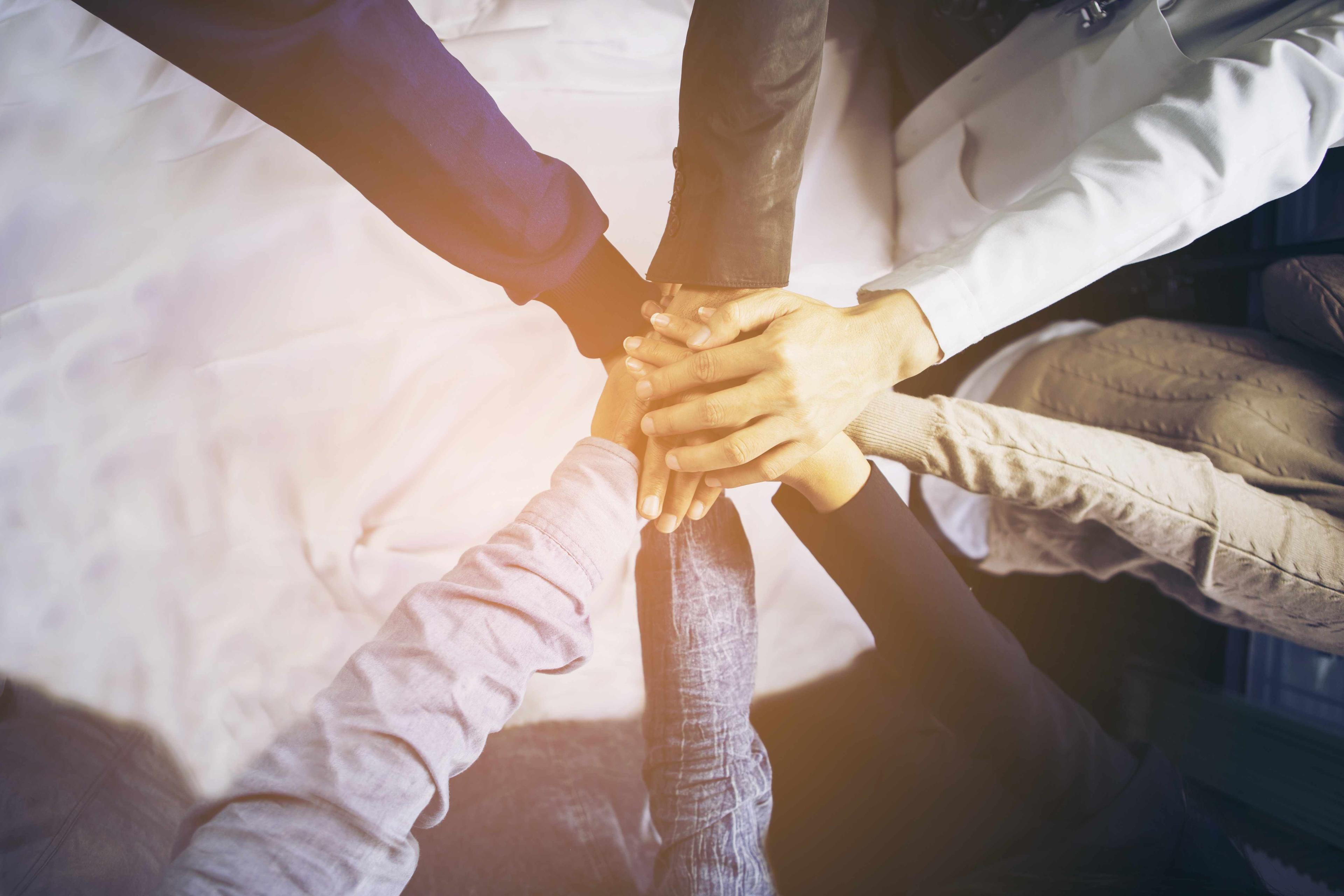 Banner_PDP_Master_MBA_Gerencia_Validez_USA