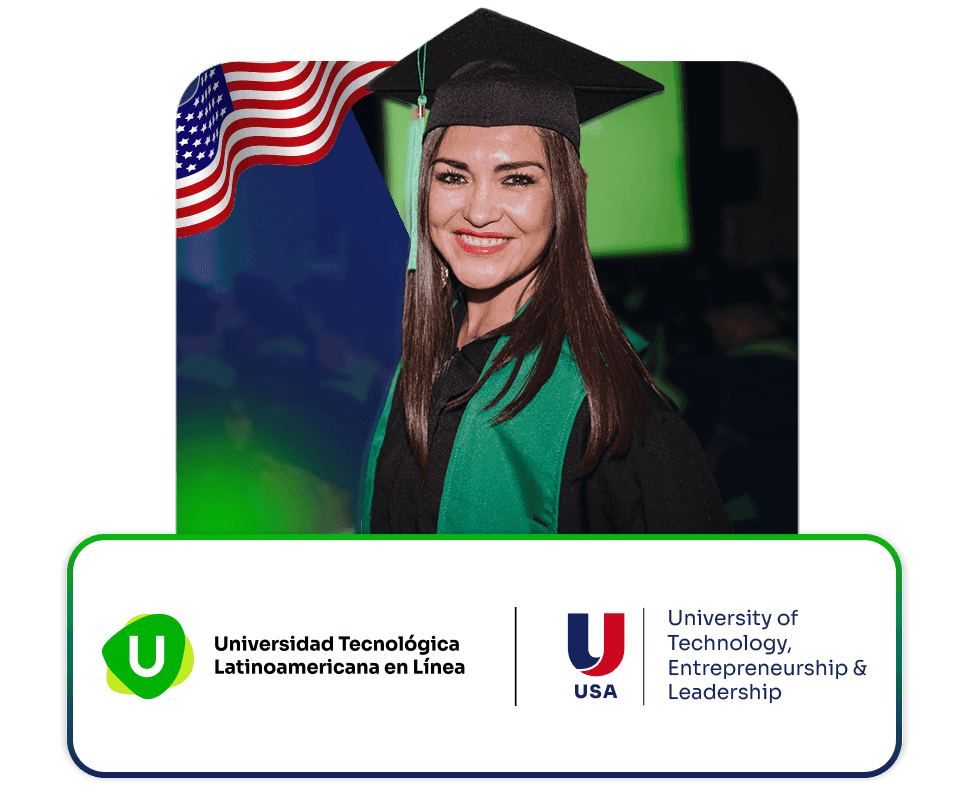 Banner_Doble_Titulacion_Ecu_Desktop