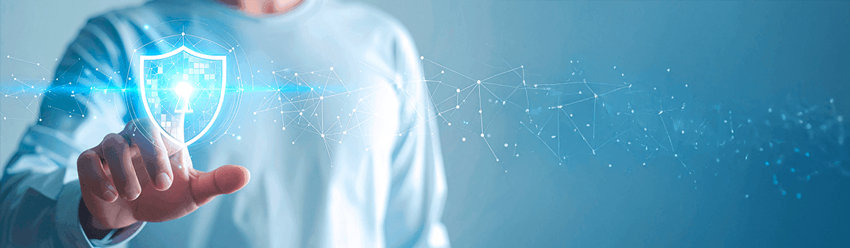 Licenciatura Seguridad Informática_Desktop