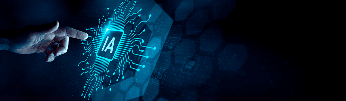 Licenciatura en Inteligencia Artificial_Desktop