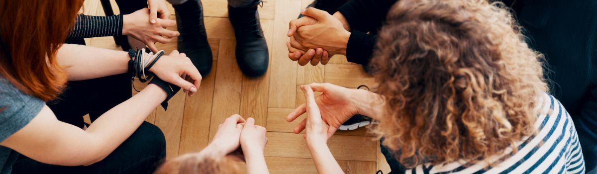 especializacion-consejero-prevencion-suicidio