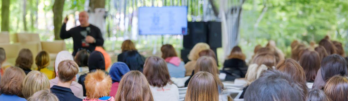 especializacion-estratega