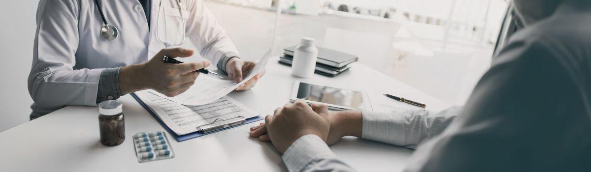 especializacion-instructor-cuidados-paliativos