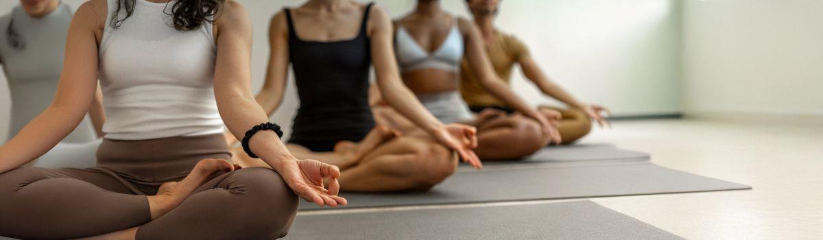 especializacion-instructor-tecnicas-mindfulness