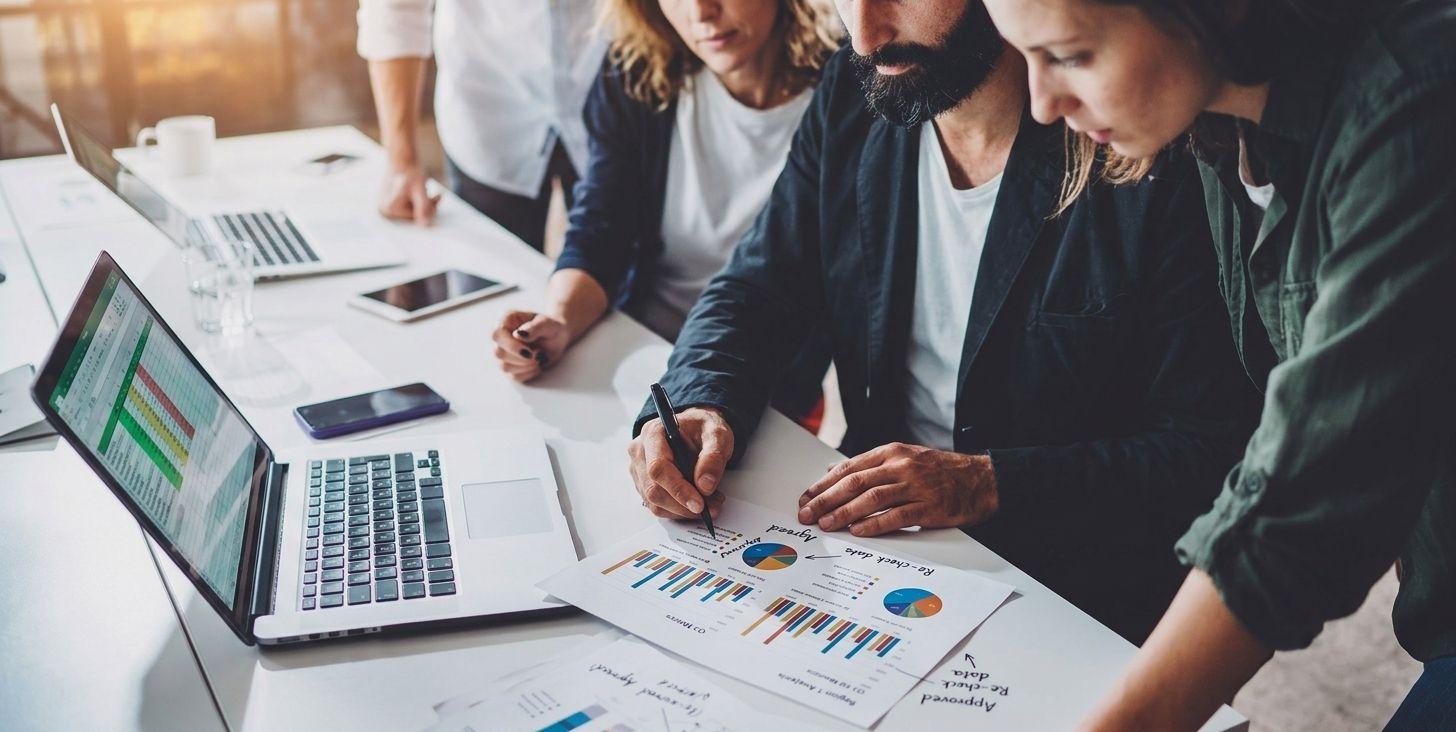 Imagen_de_innovación