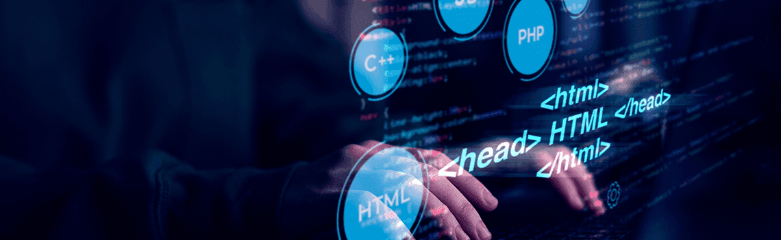 Bootcamp Desarrollo Web