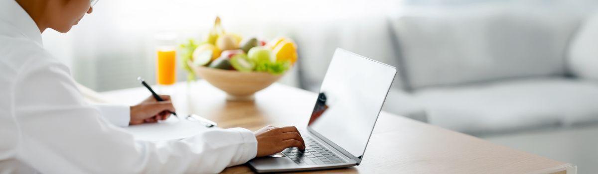 especializacion-coach-nutricion